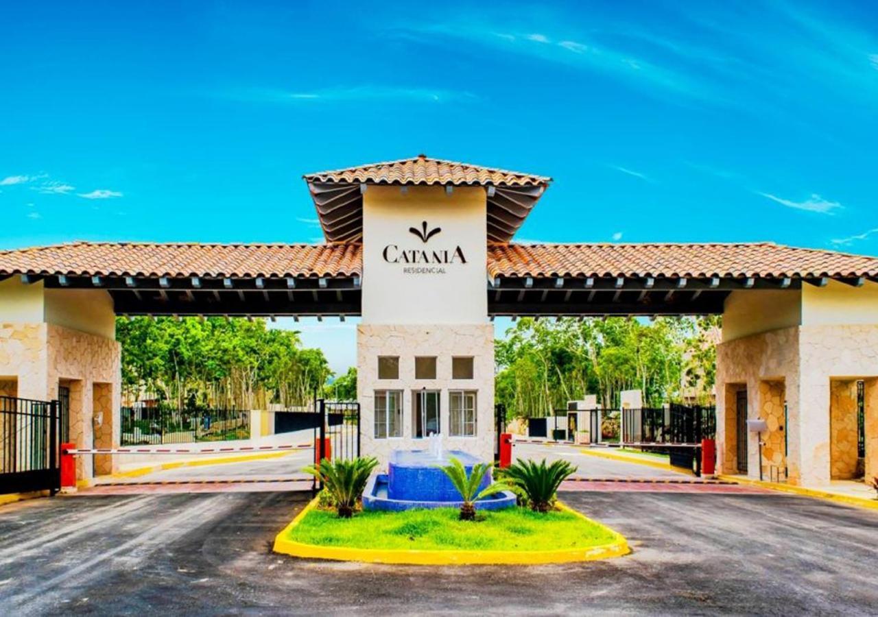 Love Vacations Cancun Exterior photo