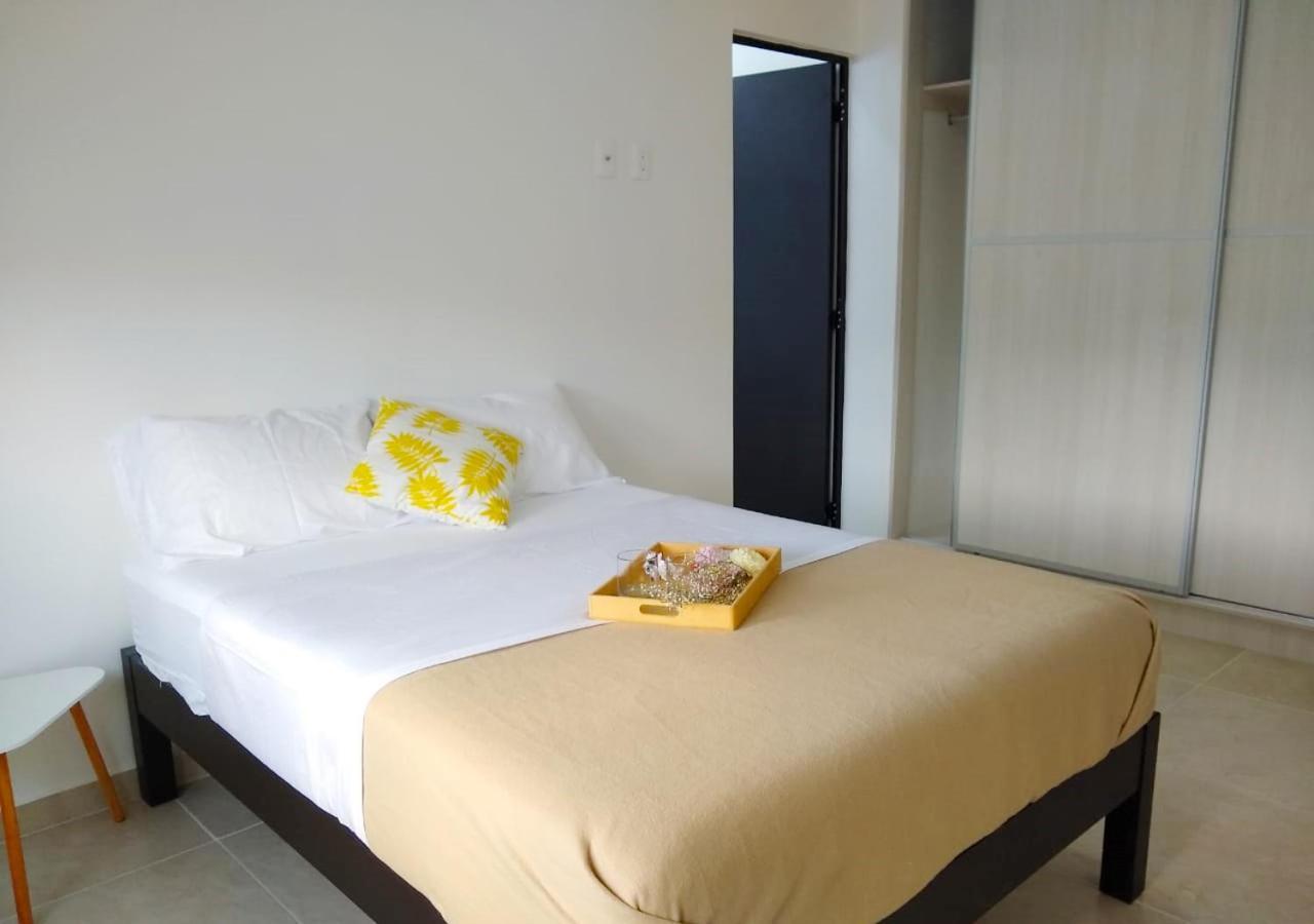 Love Vacations Cancun Exterior photo