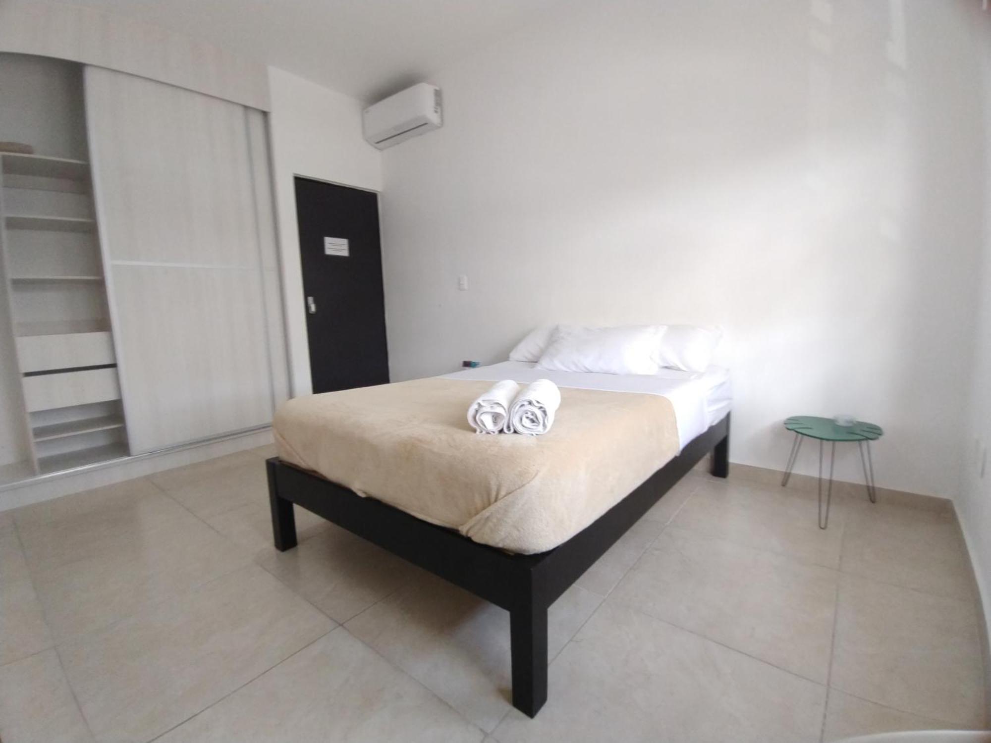 Love Vacations Cancun Exterior photo